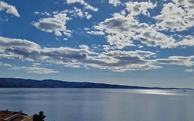 Island Luxury View Nemira